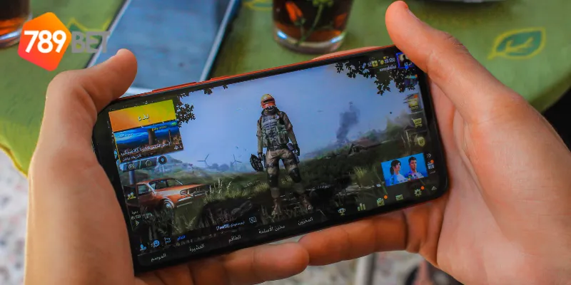 Liên minh huyền thoại top game MOBA trên PC hot nhất mọi thời đại