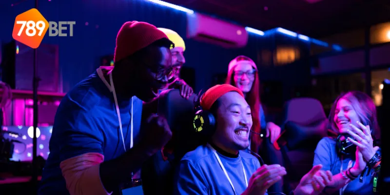 Mẹo cá cược vào các đội tuyển hàng đầu