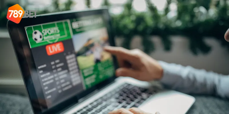 Các loại kèo cần phân tích kèo bóng đá chuyên sâu