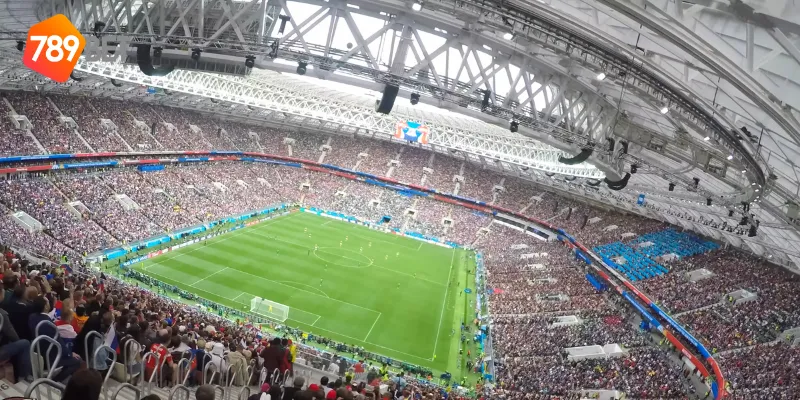 Các tin tức La Liga thú vị