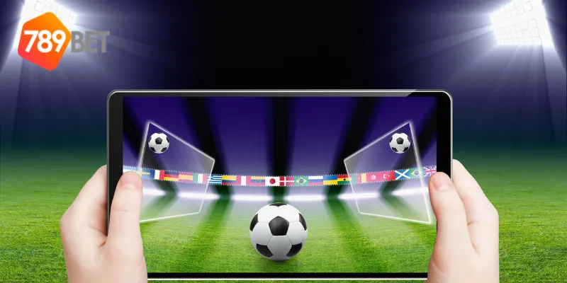 Lợi ích khi chơi PES online