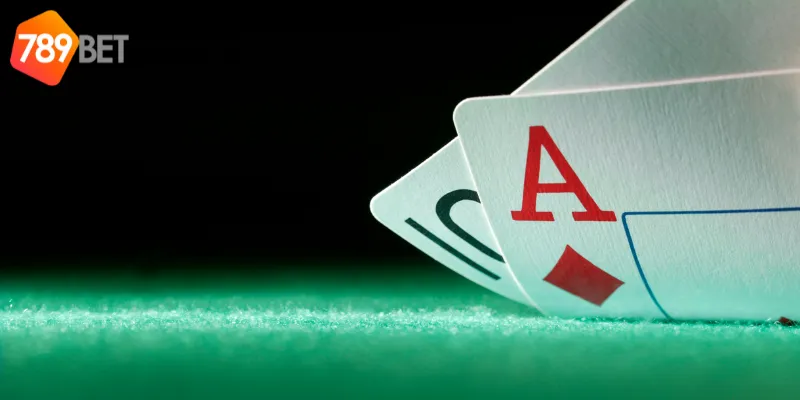 Cách chơi bài blackjack miễn phí dễ thắng