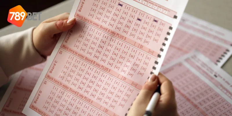 Cách tăng khả năng trúng xổ số Pháp