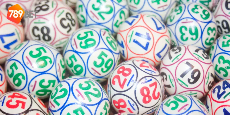 Cách chơi xổ số thần tài