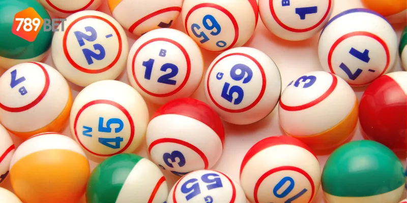 Cách đăng ký và tham gia lô xiên độc đắc