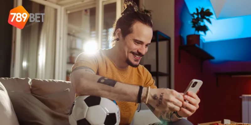 Cách soi kèo bóng đá Ngoại hạng Anh chuẩn