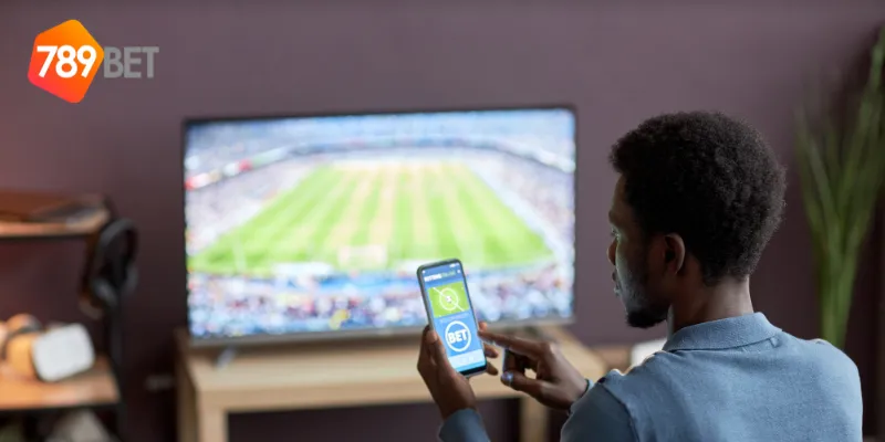 Cách soi kèo bóng đá Ngoại hạng Anh hiệu quả