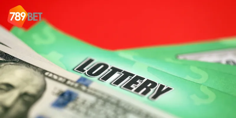 Cách chơi xổ số Pháp Loto