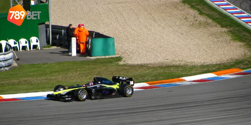 Cách tham gia đua xe đổi thưởng