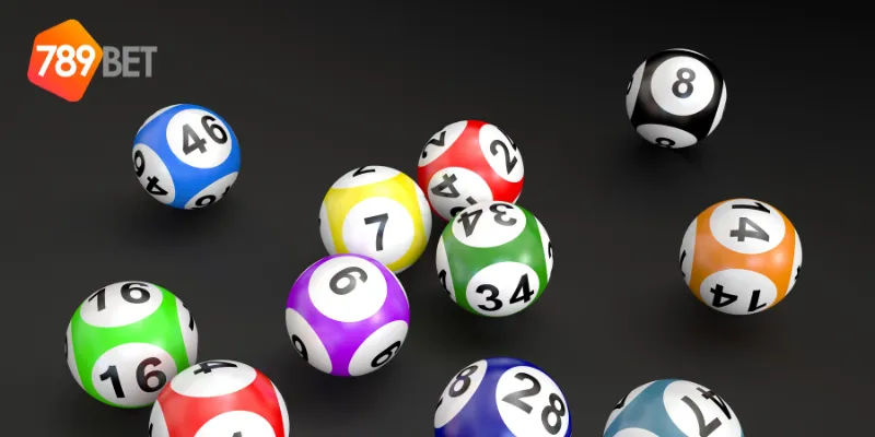 Cách thắng lô gan bằng việc phân tích kết quả