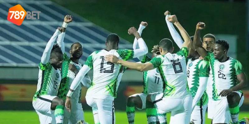 Cách theo dõi tin tức ngoại hạng Anh