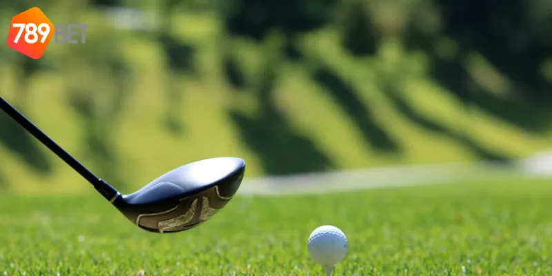 Cập nhật tin tức golf PGA tour và các kèo cược phổ biến