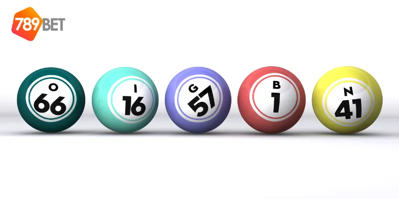 Chiến lược cược xổ số thần tài