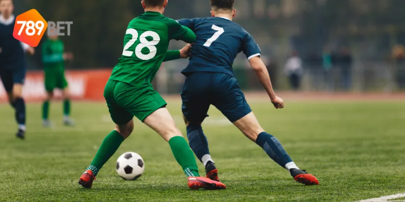 Chiến lược đặt cược giải bóng đá Úc A-League