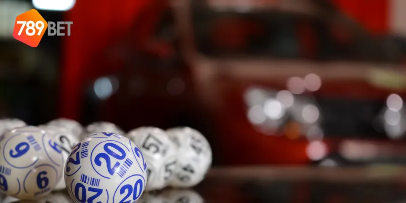 Chiến lược soi cầu thần tài