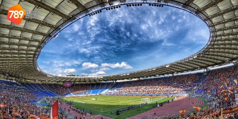 Công cụ dự đoán bóng đá hôm nay