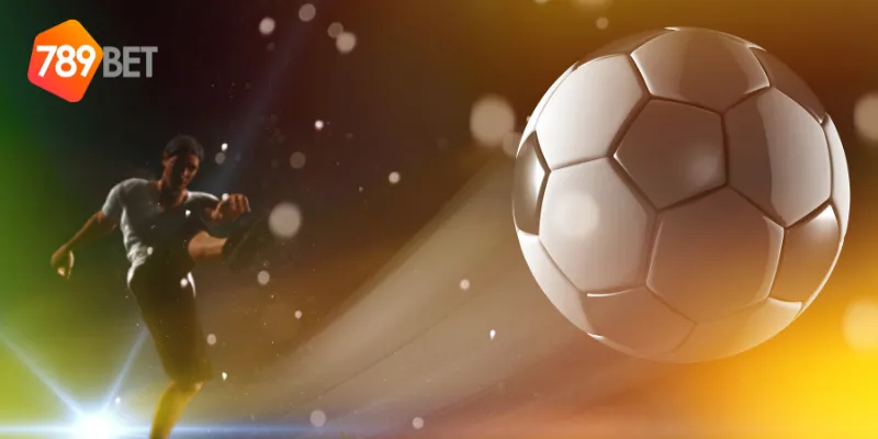 Đặt cược giải bóng đá Úc A-League vào các đội bóng nổi bật