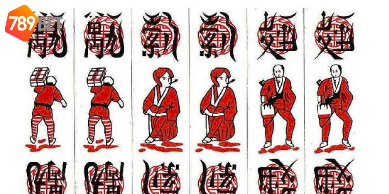 Game bài tổ tôm là gì?