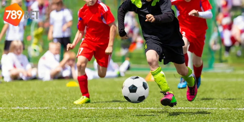 Giới thiệu đặt cược giải bóng đá Úc A-League