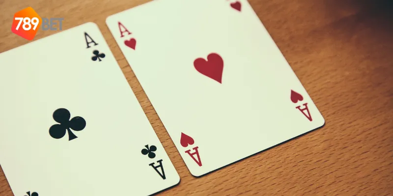 Giới thiệu về Poker Texas Hold'em