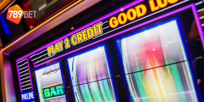 Hiểu rõ trò chơi để áp dụng kỹ năng quay hũ jackpot phù hợp