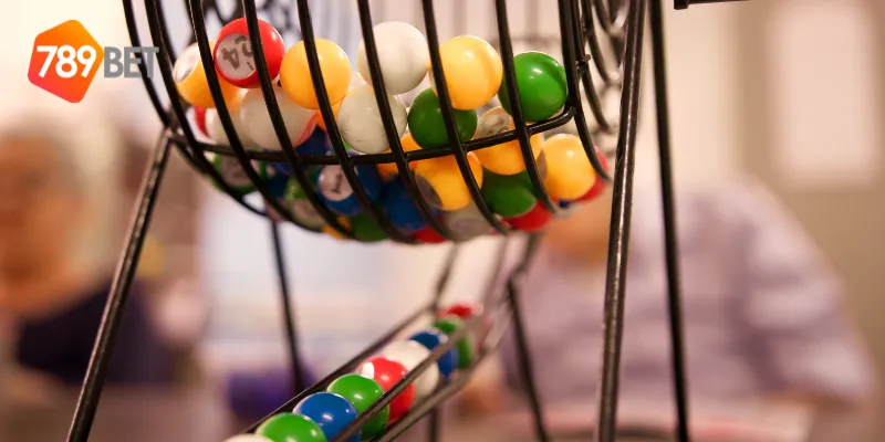 Khái niệm lô xiên quay thử