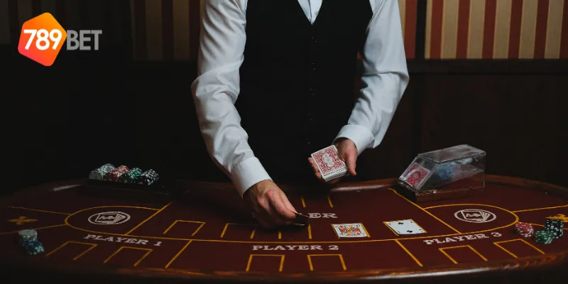 Kinh nghiệm thắng xì tố hiệu quả