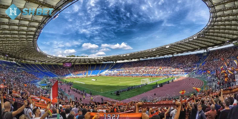 Lỗi cần tránh khi Cá cược vòng loại Euro