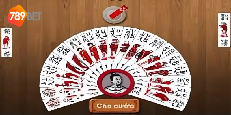 Lợi ích khi chơi game bài tổ tôm