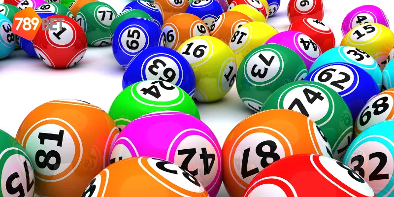 Lợi ích khi tham gia xổ số thần tài