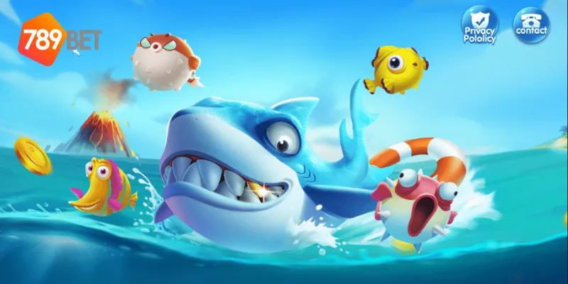 Lưu ý khi chơi game vòng quay bắn cá