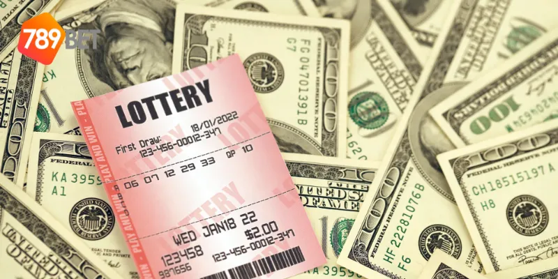 Lý do keno nhanh 5 phút được yêu thích