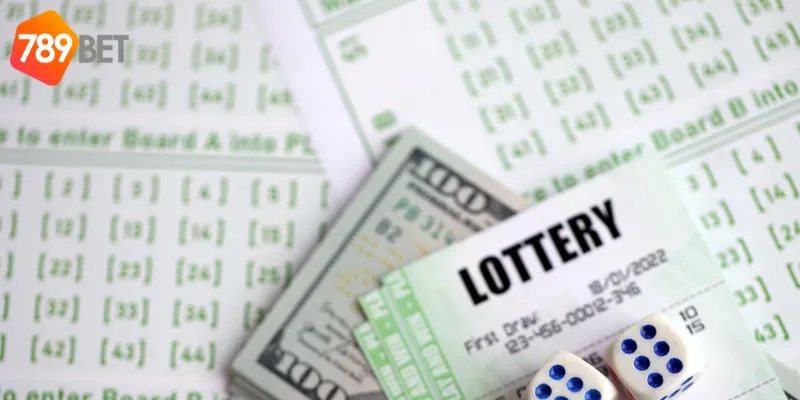 Lý do keno nhanh 5 phút phổ biến