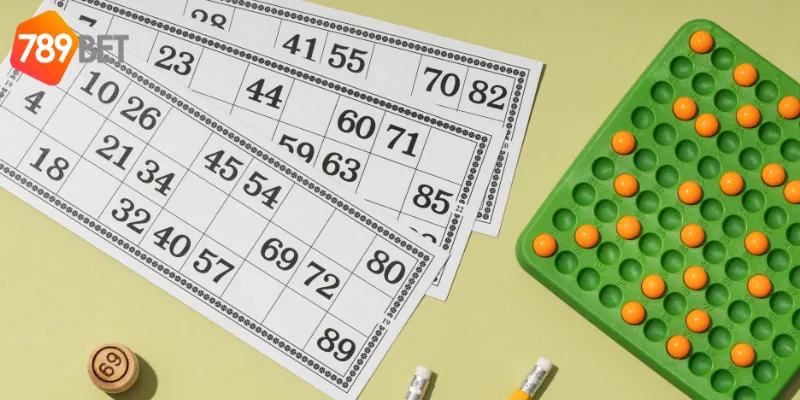 Lý do xổ số Pháp hấp dẫn người chơi