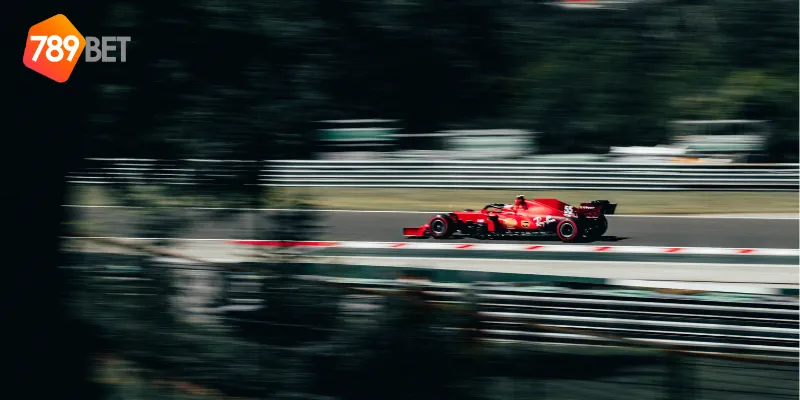 Mẹo chơi đua xe đổi thưởng