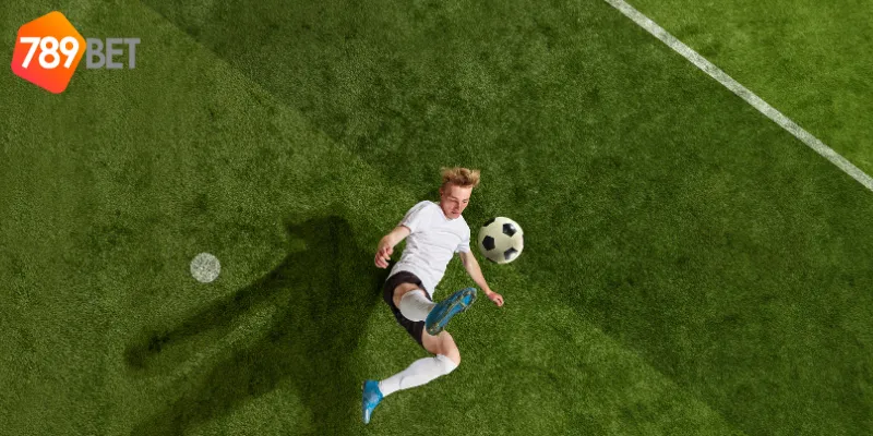 Mẹo phân tích kèo V-League chính xác