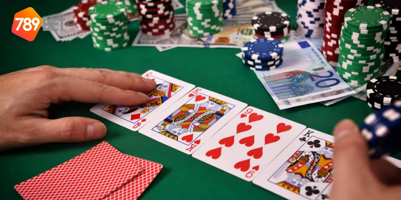 Mẹo và bí quyết thắng lớn với cách chơi catte dễ thắng