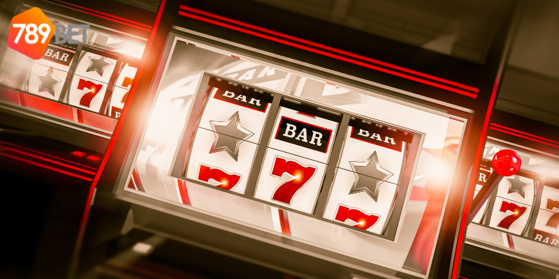 Những kỹ năng quay hũ jackpot dễ thắng lớn