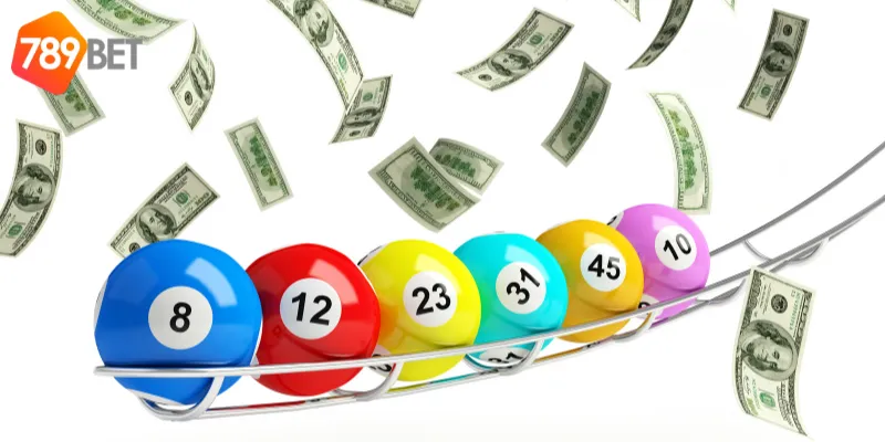 Những sai lầm cần tránh khi tìm kiếm cách thắng lô gan