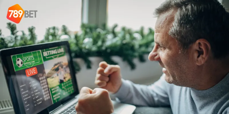 Phân tích kèo bóng đá chuyên sâu là gì