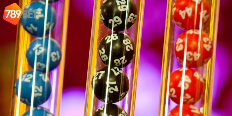 Phân tích soi cầu thần tài