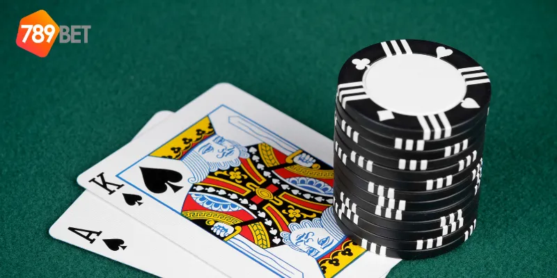 Quy tắc cách chơi catte dễ thắng