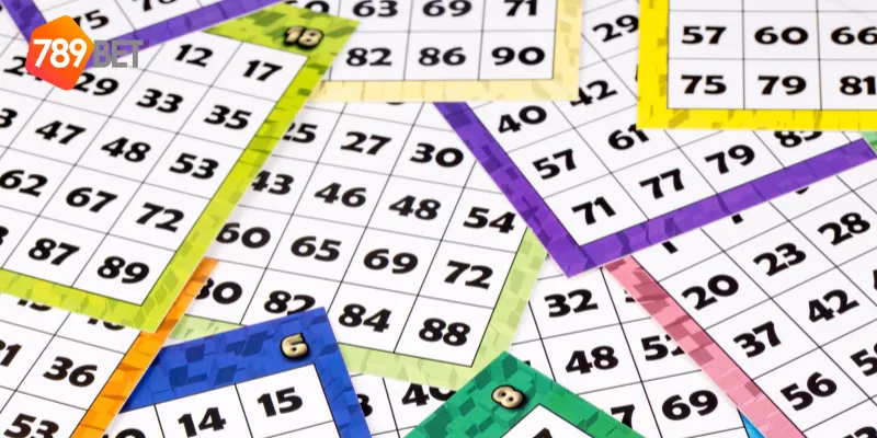 Quy tắc chơi lô xiên độc đắc