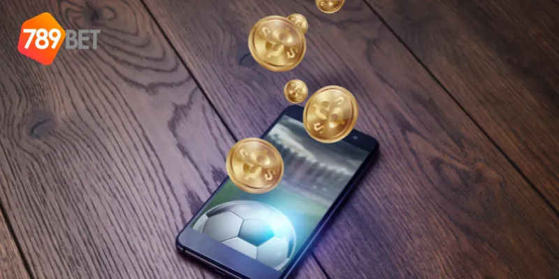 Soi kèo bóng đá Ngoại hạng Anh để tìm kiếm cơ hội cá cược