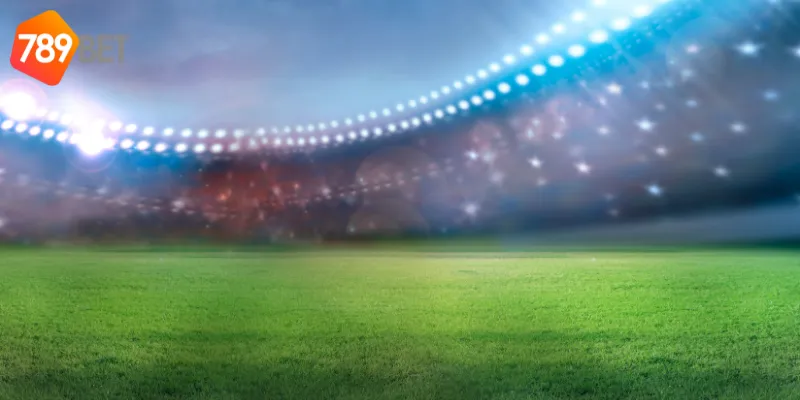 Tin bóng đá đội tuyển quốc gia mới nhất