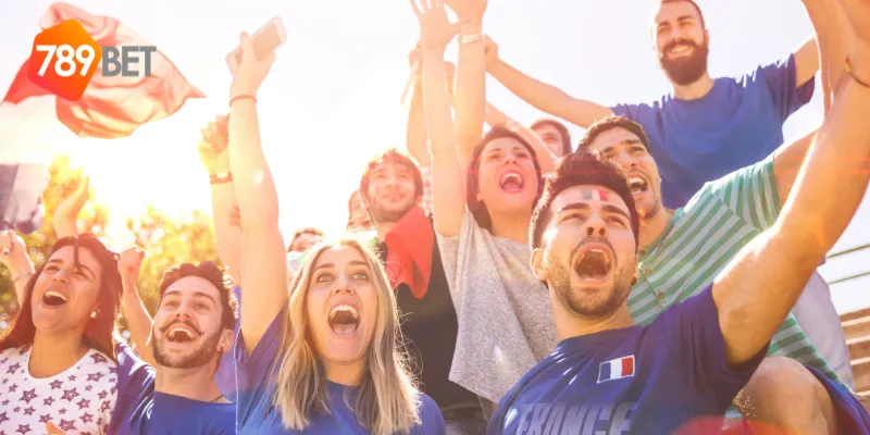 Tin bóng đá đội tuyển quốc giá quan trọng