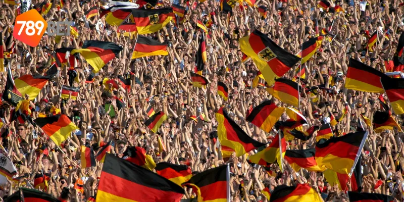 Tin bóng đá đội tuyển quốc gia về kết quả