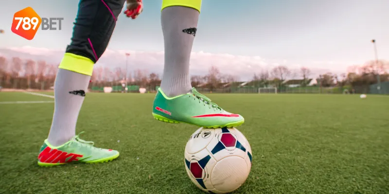 Tin tức La Liga nhận định từ chuyên gia uy tín