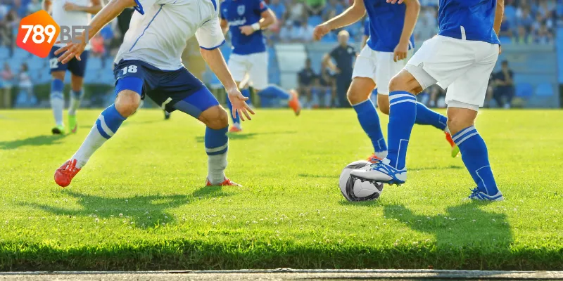 Tin tức ngoại hạng Anh nổi bật