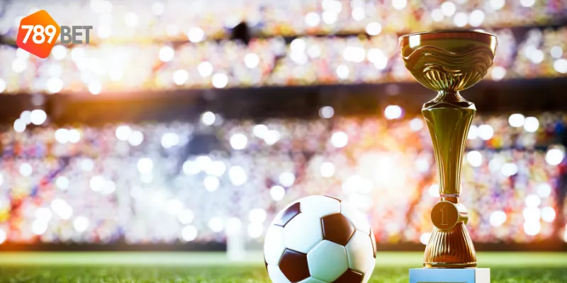 Tin tức ngoại hạng Anh phân tích chuyên sâu từ chuyên gia